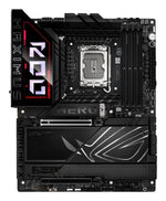 ASUS ROG MAXIMUS Z890 HERO Intel Z890 LGA 1851 (Socket V1) ATX