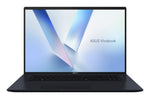 ASUS Vivobook 18 M1807HA-S8033W AMD Ryzen™ 7 260 Laptop 46.7 cm (18.4") WUXGA 16 GB DDR5-SDRAM 1 TB SSD Wi-Fi 6 (802.11ax) Windows 11 Home German Blue