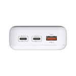 D-Link 20000mAh Power Bank