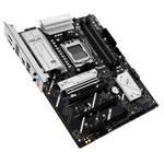 ASUS PRIME B850-PLUS WIFI-CSM AMD B850 Socket AM5 ATX