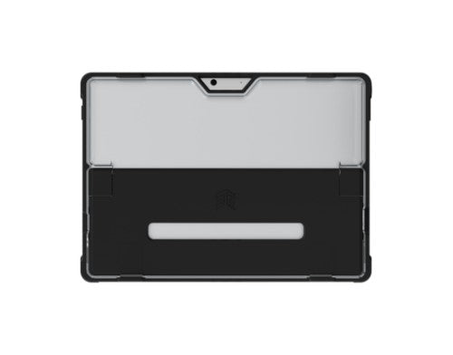 STM DUX SHELL 33 cm (13") Cover Black