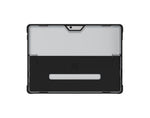 STM DUX SHELL 33 cm (13") Cover Black