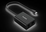Yealink EHS60 Interface adapter