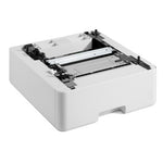 Brother LT-360CL printer/scanner spare part/accessory Tray 1 pc(s)