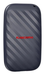 SanDisk Portable Drive (SDSSDE10)