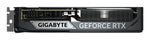 GIGABYTE GeForce RTX 5060 Ti WINDFORCE OC 16G Graphics Card