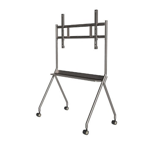 Dahua Technology PKC-MS0A 190.5 cm (75") Floor Black