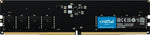 Crucial Pro CP16G56C46U5 memory module 16 GB 1 x 16 GB DDR5 288-pin DIMM