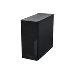 Antec VSK3000B-U3 computer case Mini Tower