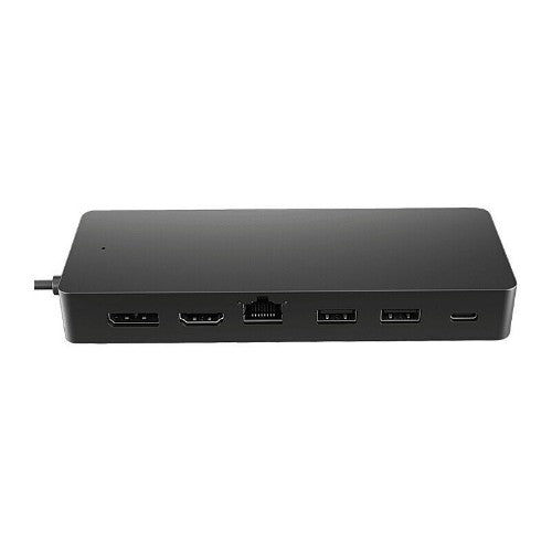 HP Universal USB-C Multiport Hub