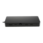 HP Universal USB-C Multiport Hub