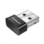 Simplecom NW602 network card WLAN 633 Mbit/s