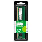 ADATA Premier memory module 32 GB 1 x 32 GB DDR4