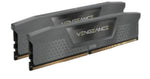 Corsair Vengeance CMK64GX5M2D5600Z40 memory module 64 GB 2 x 32 GB DDR5 5600 MT/s 288-pin DIMM