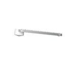 Logitech MX Keys S for Mac