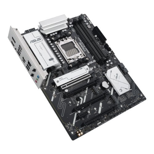 ASUS PRIME B840-PLUS WIFI-CSM AMD B840 Socket AM5 ATX