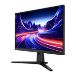 Dahua Technology LM25-E241B computer monitor 62.2 cm (24.5") 1920 x 1080 pixels Full HD LCD Black