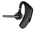 HP Poly Voyager Legend 50 Single Ear Headset