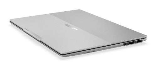 Lenovo ThinkBook 14x ILL Copilot+ PC Intel Core Ultra 5 226V Laptop 35.6 cm (14") WUXGA 16 GB LPDDR5x-SDRAM 512 GB SSD Wi-Fi 7 (802.11be) Windows 11 Pro English Grey