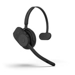 Jabra Perform 75 Headset