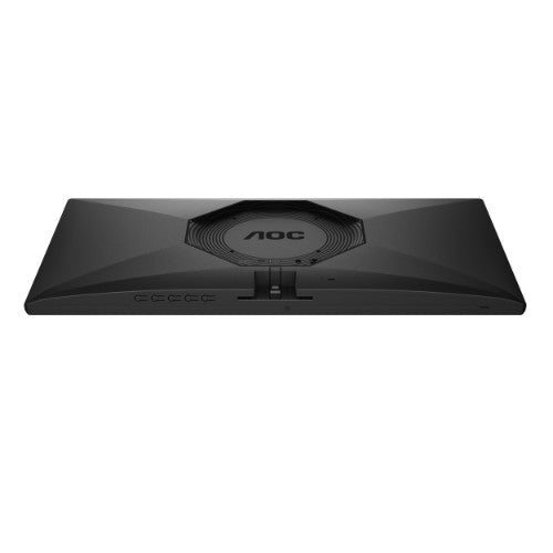 AOC 24G50Z2 computer monitor 60.5 cm (23.8") 1920 x 1080 pixels