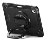 Cygnett GripStand Heavy Duty Case for iPad 10th Gen / A16