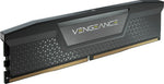 Corsair Vengeance CMK32GX5M2B6000C38 memory module 32 GB 2 x 16 GB DDR5