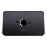 Jabra Link 950 USB-A