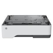 Lexmark 38S2910 printer/scanner spare part Tray 1 pc(s)