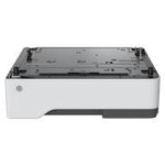Lexmark 38S2910 printer/scanner spare part Tray 1 pc(s)