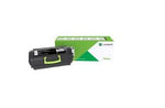 Lexmark 52D3X0E toner cartridge Black