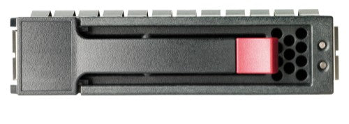 HPE MSA 3.84TB SAS 12G Read Intensive SFF (2.5in) M2 3yr Wty SSD