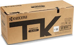KYOCERA TK-7314 toner cartridge 1 pc(s) Original Black