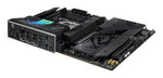 ASUS ROG STRIX X870-F GAMING WIFI AMD X870 Socket AM5 ATX