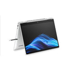 HP EliteBook 8 Flip G1i -BQ4N7PT- Intel U7-255U / 16GB (onboard) 7500MHz / 512GB SSD / 13" WUXGA IR TS PVCY / 5G LTE / PEN / W11P / DIB / 3-3-3