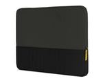 STM Origin Sleeve (16") - Black Slate