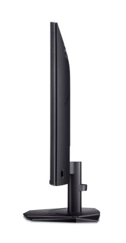 Acer Nitro KG1 KG271 P6 computer monitor 68.6 cm (27") 1920 x 1080 pixels Full HD LCD Black
