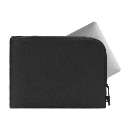 Incase INMB100729-BLK laptop case 35.6 cm (14") Sleeve case Black