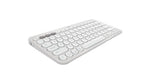 Logitech Pebble Keys 2 K380s