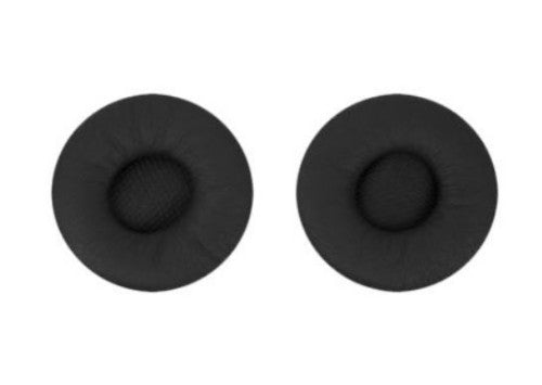 Jabra A Ear Pads
