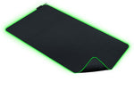 Razer Goliathus Chroma Gaming mouse pad Black