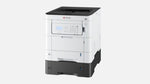 KYOCERA ECOSYS PA3500cx Colour 1200 x 1200 DPI A4