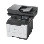 Lexmark MX532adwe Laser A4 1200 x 1200 DPI 44 ppm Wi-Fi