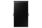 Samsung LH55OMNDSGBXXY Signage Display Digital signage flat panel 139.7 cm (55") LCD Wi-Fi 3000 cd/m² Full HD Black Built-in processor Tizen 5.0