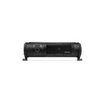 ECOXGEAR SE18E Black