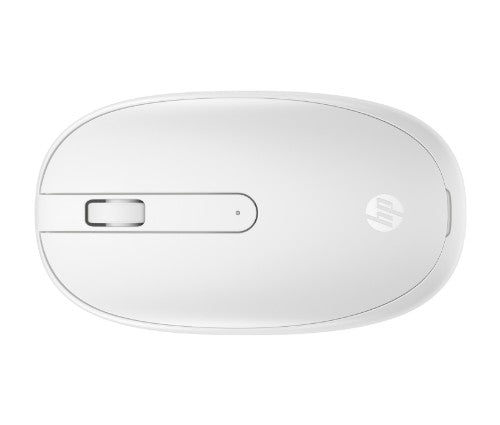 HP 240 Black Bluetooth Mouse