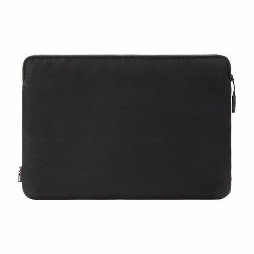 Incase Go Sleeve for Up to 16" Laptop
