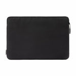 Incase Go Sleeve for Up to 16" Laptop