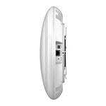 Grandstream Networks GSC3516 loudspeaker 2-way White Wired & Wireless 15 W