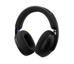 Logitech G G325 LIGHTSPEED Headset Wireless Head-band Gaming USB Type-C Bluetooth Black